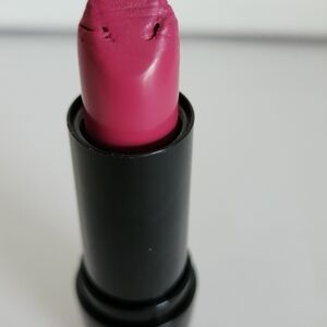 Lancome Color Design Wannabe Lipstick - Vibrant Pink Shade